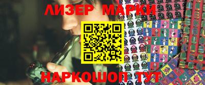 a pvp Славгород