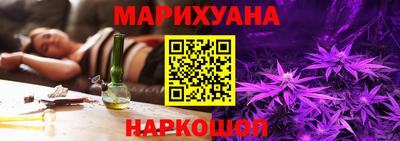 a pvp Славгород