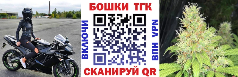 купить наркоту  Чистополь  Бошки марихуана White Widow 